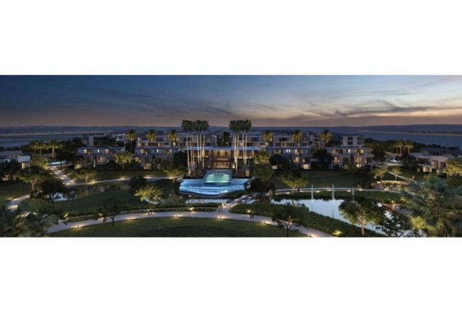 8353665 - صورة العقار 3