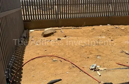 شقة - 3 غرف نوم - 2 حمامات للبيع في الباتيو اورو - كمبوندات التجمع الخامس - التجمع الخامس - مدينة القاهرة الجديدة - القاهرة