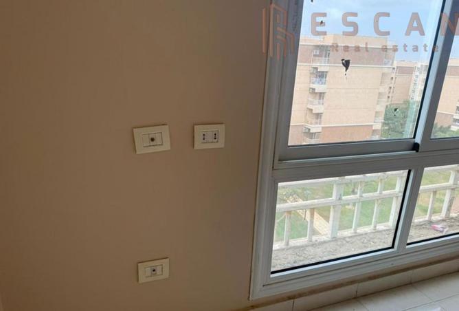 8523637 - صورة العقار 3