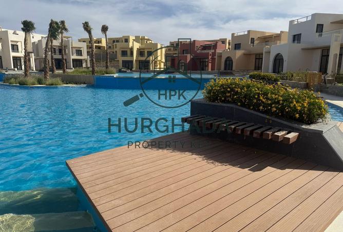 8482485 - Property Image 2