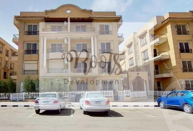 8037133 - الصورة الرئيسية للعقار