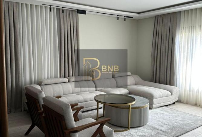 8322776 - صورة العقار 2