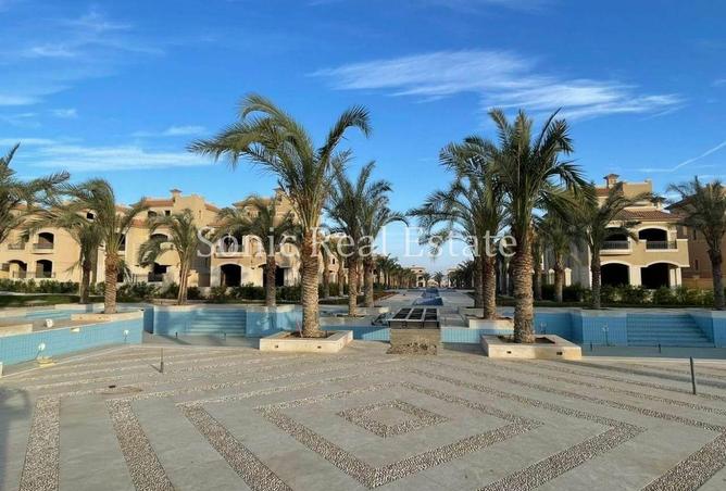 8556545 - Property Image 3