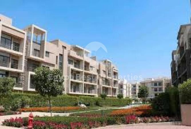 8484048 - الصورة الرئيسية للعقار