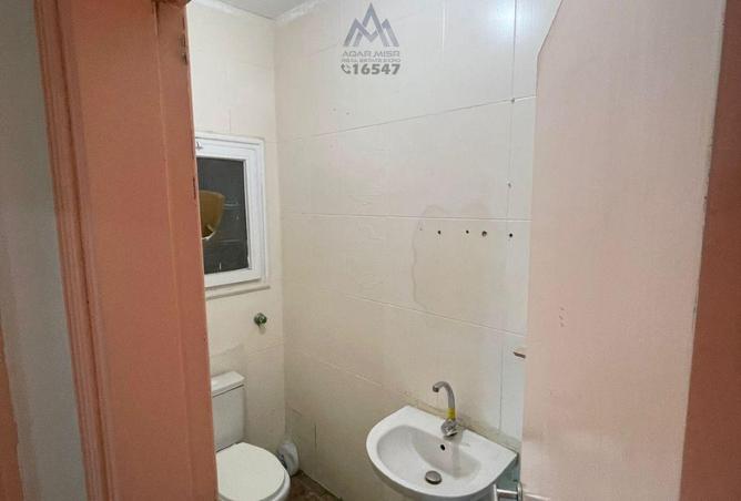 8259856 - Property Image 3