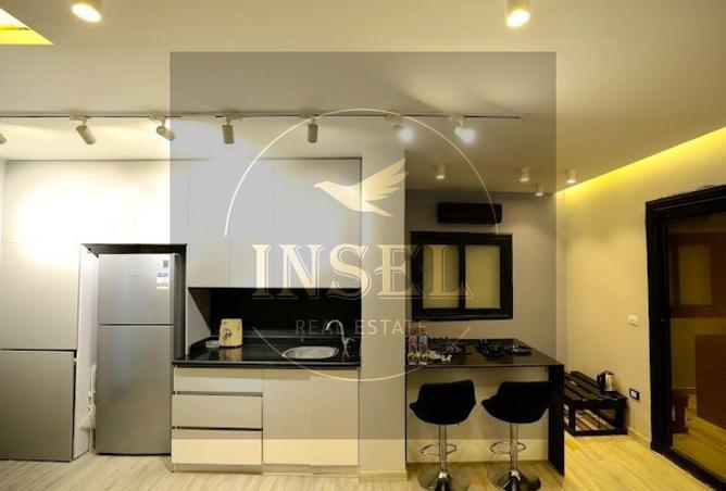 8102967 - Property Image 3