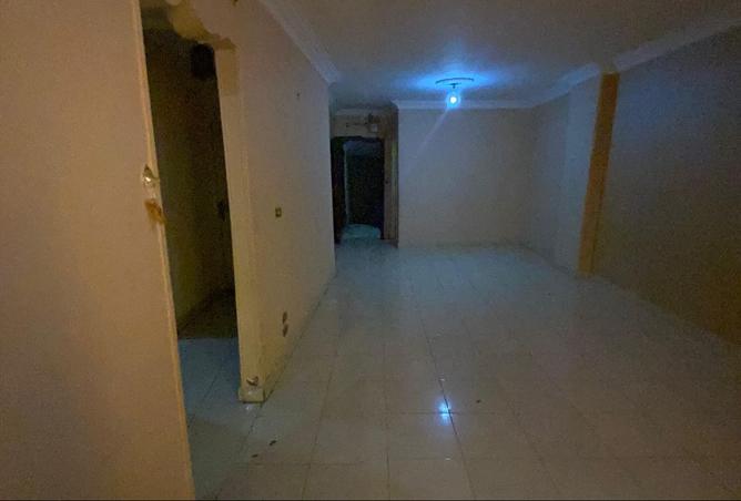 8488782 - Property Image 3