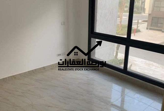 8061108 - الصورة الرئيسية للعقار