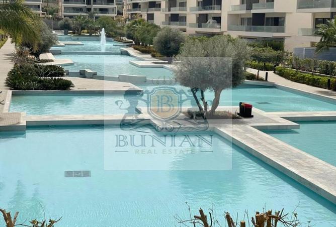 8465800 - Property Image 3