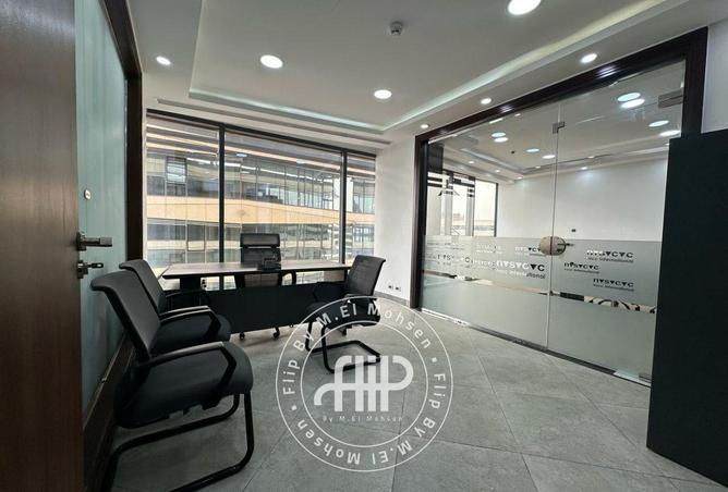 8126993 - صورة العقار 3