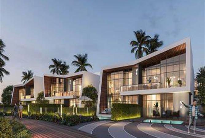 8166880 - Property Main Image