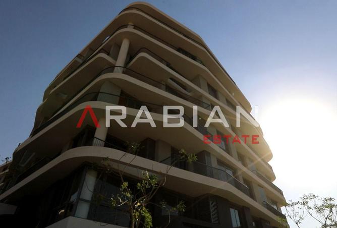 8427695 - صورة العقار 2