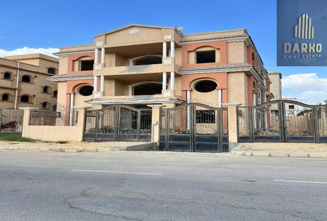 8478648 - صورة العقار 2