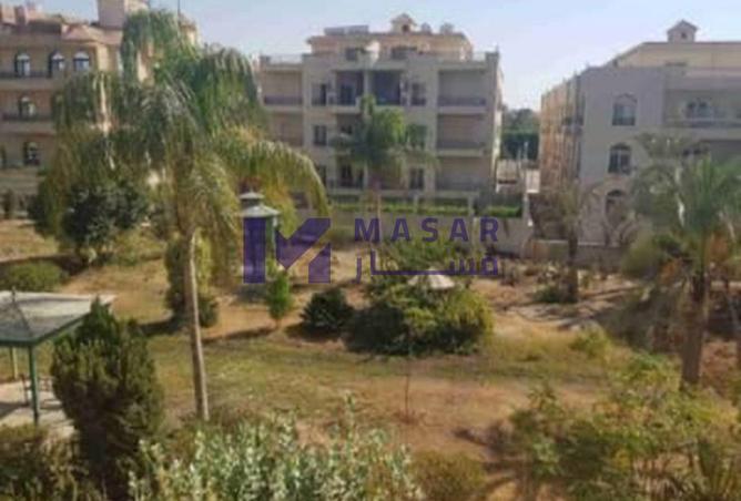 7887292 - صورة العقار 2