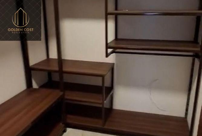 8195386 - Property Image 3