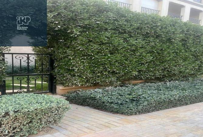 8312065 - صورة العقار 2