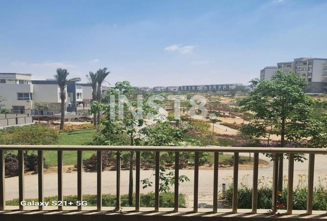 7993165 - الصورة الرئيسية للعقار