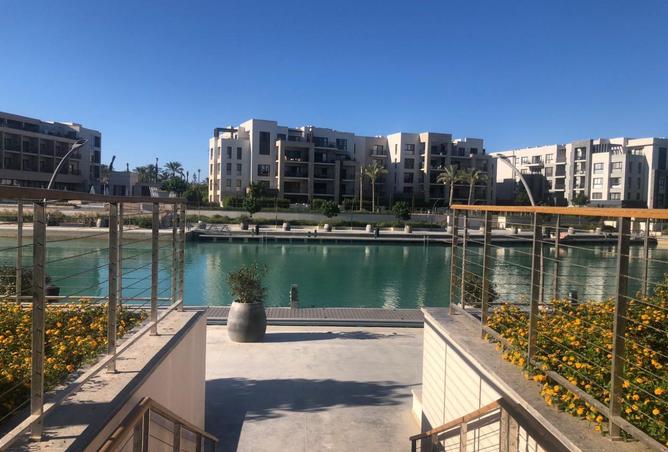 8242583 - الصورة الرئيسية للعقار