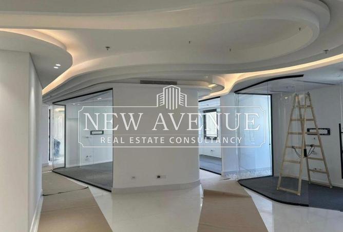 8344979 - Property Image 2