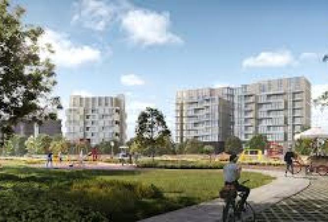 8266776 - صورة العقار 3