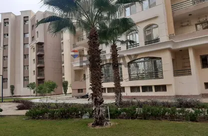 شقة - 2 غرف نوم - 3 حمامات للبيع في المقصد - كمبوندات العاصمة الإدارية الجديدة - العاصمة الإدارية الجديدة - القاهرة