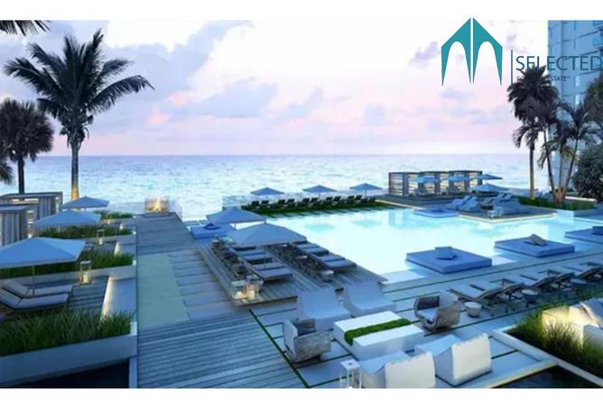 8507742 - Property Main Image