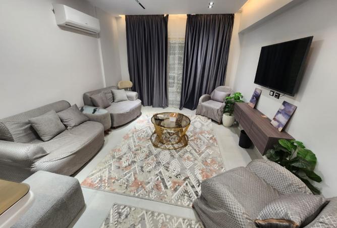 8441835 - Property Main Image