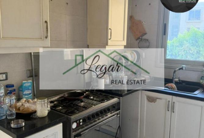 8259681 - صورة العقار 3