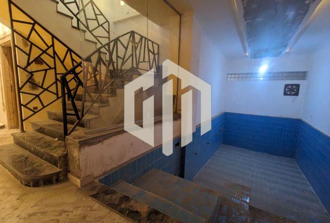 8294232 - Property Image 3