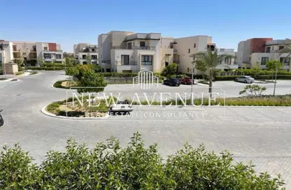 شاليه - 3 غرف نوم - 2 حمامات للبيع في مراسي - سيدي عبد الرحمن - الساحل الشمالي