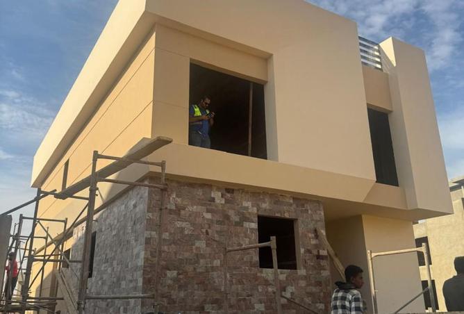 8276114 - الصورة الرئيسية للعقار