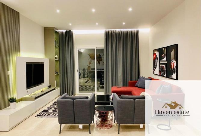 8452642 - Property Image 2