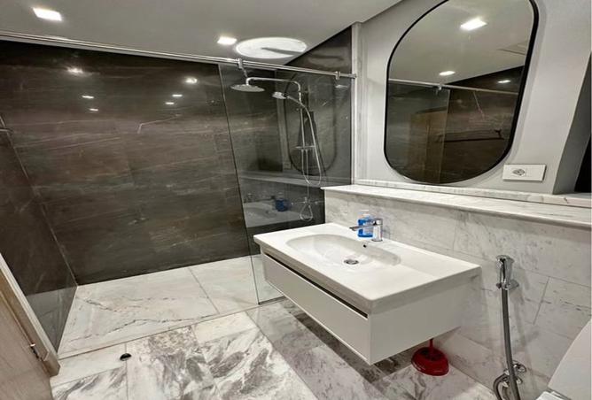 8194815 - الصورة الرئيسية للعقار