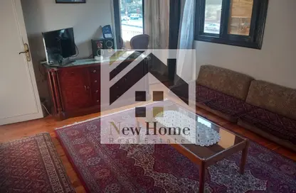 Apartment - 3 Bedrooms - 2 Bathrooms for sale in 1st Zone - Nasr City - Cairo