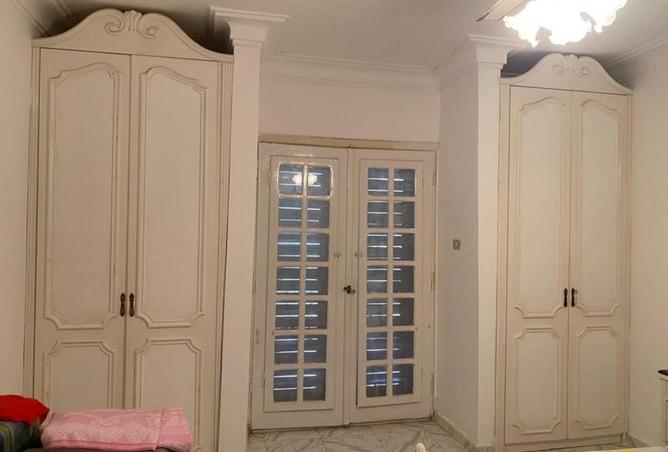 8208856 - Property Image 3