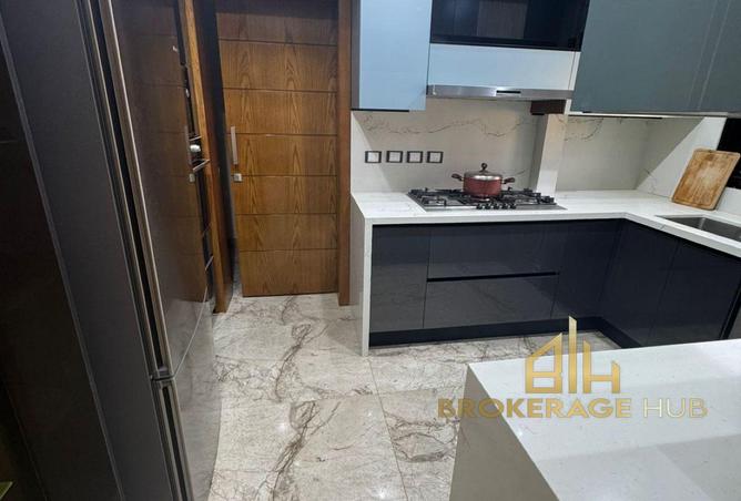 8453967 - صورة العقار 2