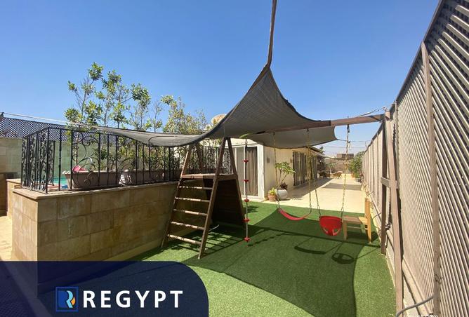 8468809 - Property Image 2