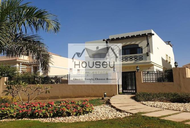 8489258 - Property Main Image