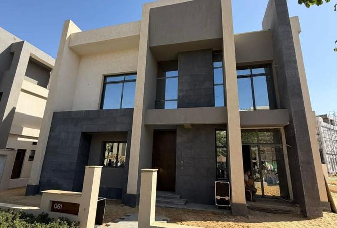 8507300 - Property Main Image