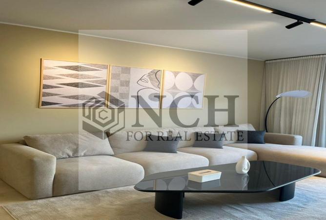 8244426 - صورة العقار 2