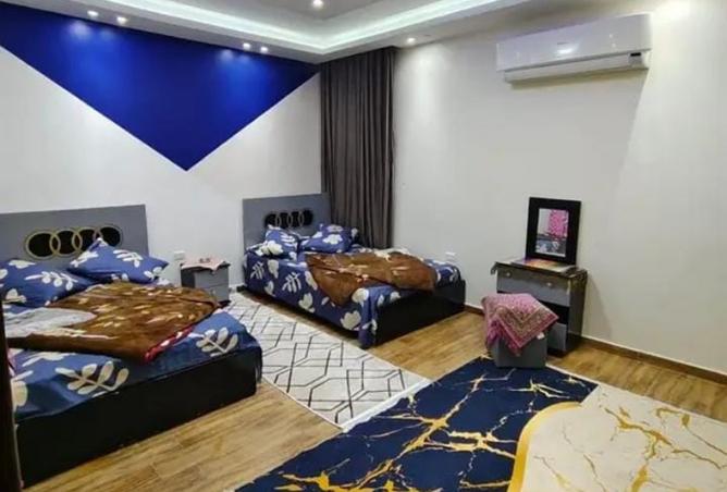 8485744 - صورة العقار 2