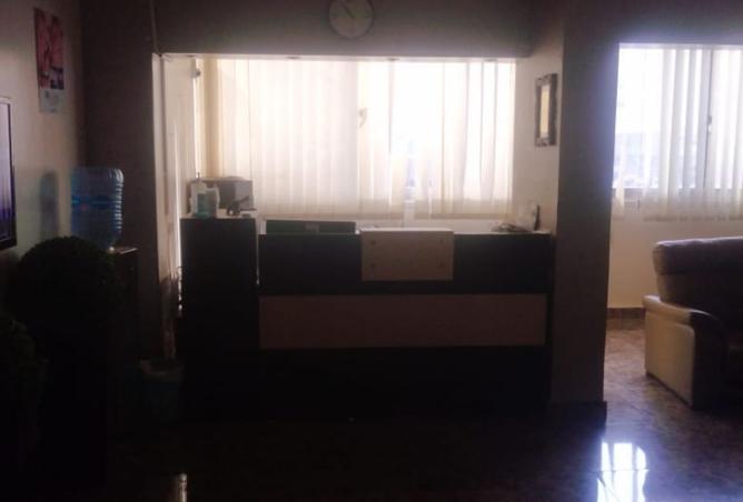 8442053 - Property Image 2