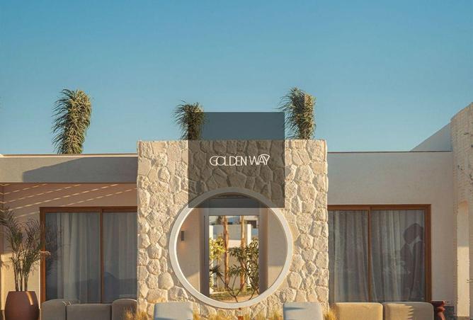 8560030 - الصورة الرئيسية للعقار