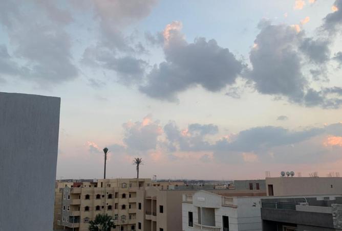 8261024 - صورة العقار 3