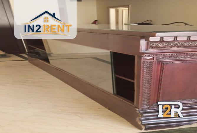 8415601 - Property Image 2