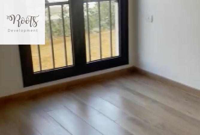 8176908 - صورة العقار 3