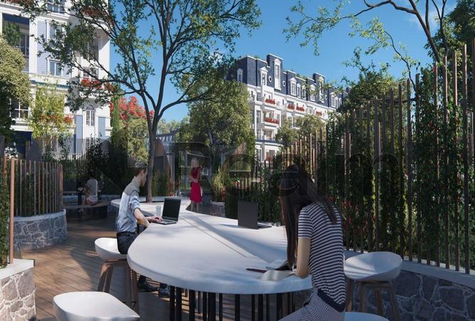 8327834 - Property Image 3