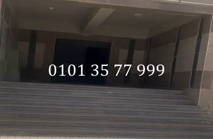 شقة - 3 غرف نوم - 2 حمامات للايجار في كمبوند - حدائق اكتوبر - مدينة 6 أكتوبر - الجيزة شقة - 3 غرف نوم - 2 حمامات للايجار في كمبوند - حدائق اكتوبر - مدينة 6 أكتوبر - الجيزة