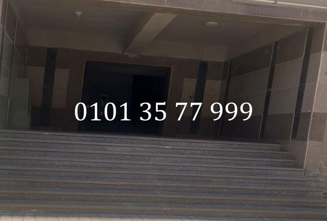 8316391 - الصورة الرئيسية للعقار