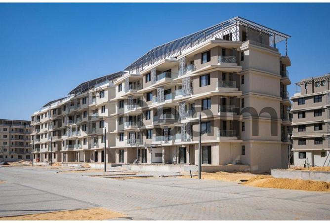 8525470 - صورة العقار 2